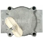 Kompresor, klima-uređaj MAHLE ACP 383 000S IC-G0LMCP