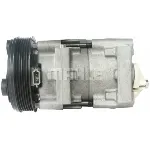 Kompresor, klima-uređaj MAHLE ACP 383 000S IC-G0LMCP