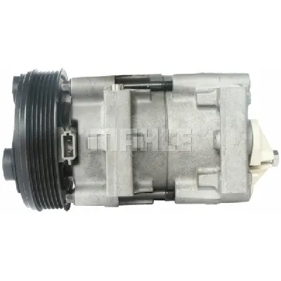 Kompresor, klima-uređaj MAHLE ACP 383 000S IC-G0LMCP