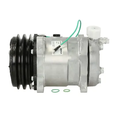 Kompresor, klima-uređaj MAHLE ACP 397 000S IC-G08DFE