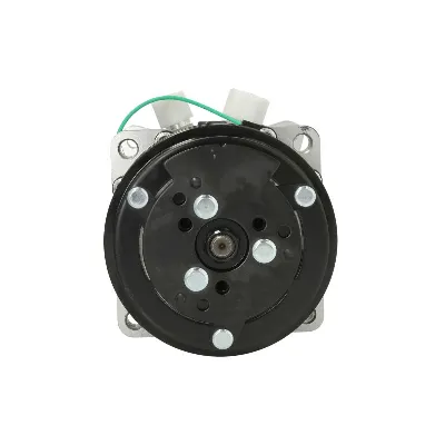 Kompresor, klima-uređaj MAHLE ACP 397 000S IC-G08DFE