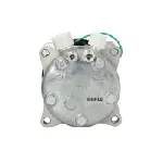 Kompresor, klima-uređaj MAHLE ACP 397 000S IC-G08DFE
