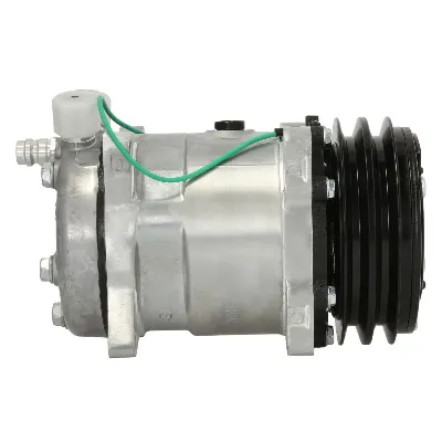 Kompresor, klima-uređaj MAHLE ACP 397 000S IC-G08DFE