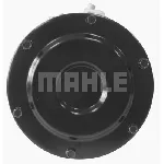 Kompresor, klima-uređaj MAHLE ACP 401 000S IC-G0KCXH