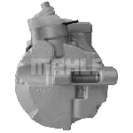 Kompresor, klima-uređaj MAHLE ACP 401 000S IC-G0KCXH