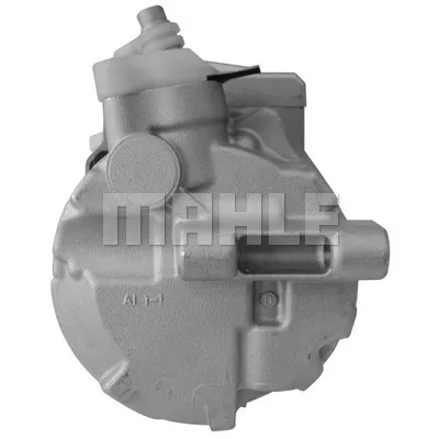 Kompresor, klima-uređaj MAHLE ACP 401 000S IC-G0KCXH