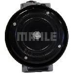 Kompresor, klima-uređaj MAHLE ACP 42 001S IC-G0KCWI