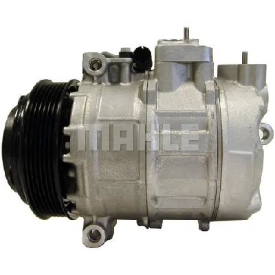 Kompresor, klima-uređaj MAHLE ACP 42 001S IC-G0KCWI