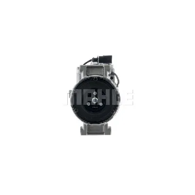 Kompresor, klima-uređaj MAHLE ACP 44 000S IC-G0KCWJ