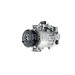Kompresor, klima-uređaj MAHLE ACP 44 000S IC-G0KCWJ