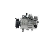Kompresor, klima-uređaj MAHLE ACP 44 000S IC-G0KCWJ