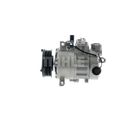 Kompresor, klima-uređaj MAHLE ACP 44 000S IC-G0KCWJ