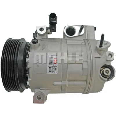Kompresor, klima-uređaj MAHLE ACP 440 000P IC-G0LMDB