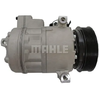 Kompresor, klima-uređaj MAHLE ACP 440 000P IC-G0LMDB