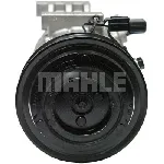 Kompresor, klima-uređaj MAHLE ACP 446 000P IC-G0LMDH