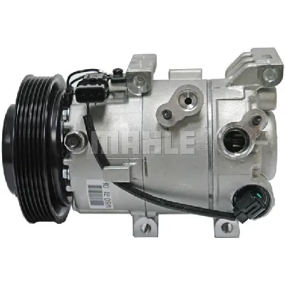 Kompresor, klima-uređaj MAHLE ACP 446 000P IC-G0LMDH