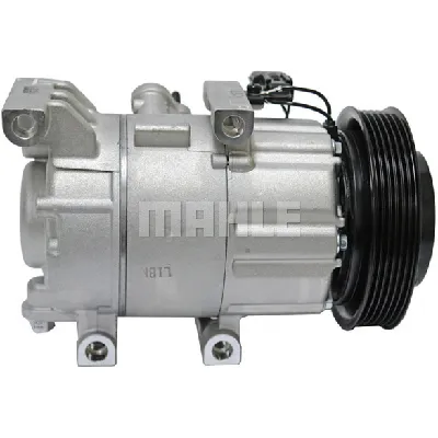 Kompresor, klima-uređaj MAHLE ACP 446 000P IC-G0LMDH