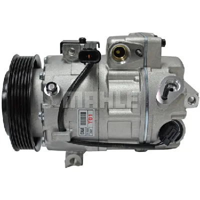 Kompresor, klima-uređaj MAHLE ACP 462 000P IC-G0LMDR