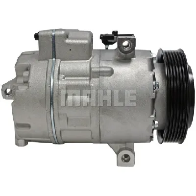 Kompresor, klima-uređaj MAHLE ACP 462 000P IC-G0LMDR