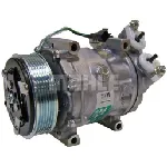 Kompresor, klima-uređaj MAHLE ACP 470 000P IC-G0LMDT