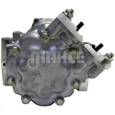 Kompresor, klima-uređaj MAHLE ACP 470 000P IC-G0LMDT