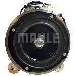 Kompresor, klima-uređaj MAHLE ACP 472 000S IC-G0KCXJ