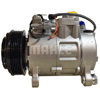 Kompresor, klima-uređaj MAHLE ACP 472 000S IC-G0KCXJ