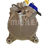 Kompresor, klima-uređaj MAHLE ACP 472 000S IC-G0KCXJ