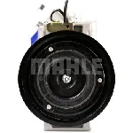 Kompresor, klima-uređaj MAHLE ACP 483 000S IC-G0LME6