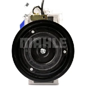 Kompresor, klima-uređaj MAHLE ACP 483 000S IC-G0LME6