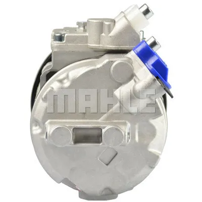 Kompresor, klima-uređaj MAHLE ACP 483 000S IC-G0LME6