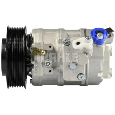 Kompresor, klima-uređaj MAHLE ACP 483 000S IC-G0LME6