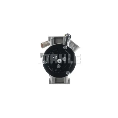 Kompresor, klima-uređaj MAHLE ACP 49 000S IC-G0KCWL