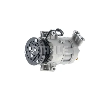 Kompresor, klima-uređaj MAHLE ACP 49 000S IC-G0KCWL