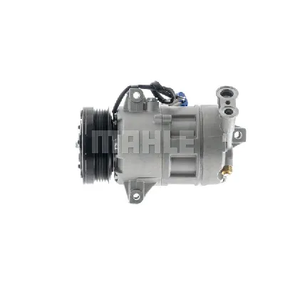 Kompresor, klima-uređaj MAHLE ACP 49 000S IC-G0KCWL
