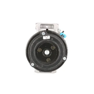 Kompresor, klima-uređaj MAHLE ACP 51 IC-E46263