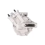 Kompresor, klima-uređaj MAHLE ACP 51 IC-E46263