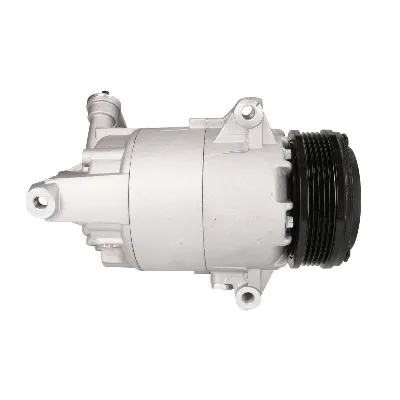 Kompresor, klima-uređaj MAHLE ACP 51 IC-E46263