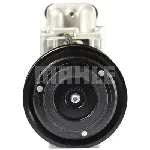 Kompresor, klima-uređaj MAHLE ACP 527 000S IC-G0LMF0