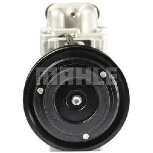 Kompresor, klima-uređaj MAHLE ACP 527 000S IC-G0LMF0