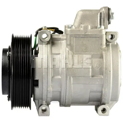 Kompresor, klima-uređaj MAHLE ACP 527 000S IC-G0LMF0