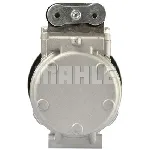 Kompresor, klima-uređaj MAHLE ACP 527 000S IC-G0LMF0