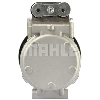 Kompresor, klima-uređaj MAHLE ACP 527 000S IC-G0LMF0
