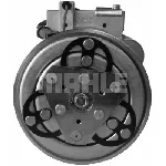 Kompresor, klima-uređaj MAHLE ACP 53 000S IC-G0KCWM