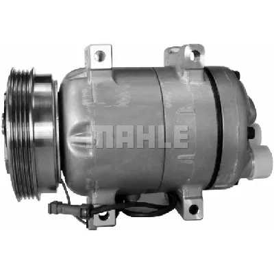 Kompresor, klima-uređaj MAHLE ACP 53 000S IC-G0KCWM