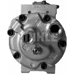 Kompresor, klima-uređaj MAHLE ACP 53 000S IC-G0KCWM