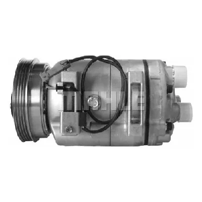 Kompresor, klima-uređaj MAHLE ACP 53 000S IC-G0KCWM