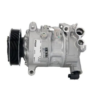 Kompresor, klima-uređaj MAHLE ACP 543 000P IC-G0KCXO