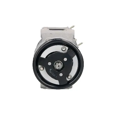 Kompresor, klima-uređaj MAHLE ACP 543 000P IC-G0KCXO