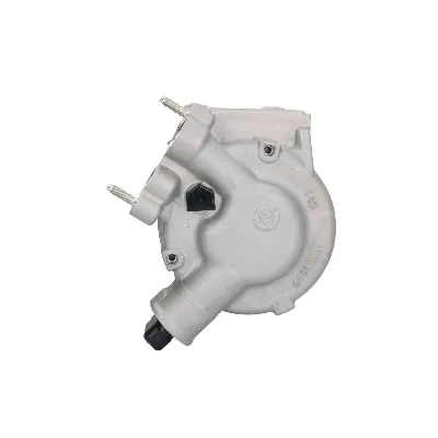 Kompresor, klima-uređaj MAHLE ACP 543 000P IC-G0KCXO